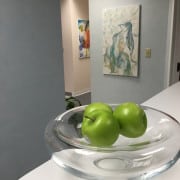 Apples-Front-Desk