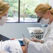Prosthodontics Cleaning-Teeth-Advanced-Dentistry-Of-Richmond--