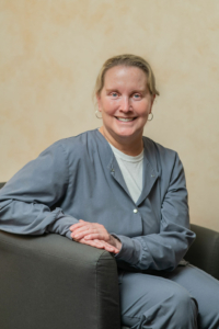Karen – Dental Assistant Our Team at Advanced Dentistry of Richmond