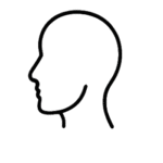 Maxillofacial prosthodontics Advanced Dentistry of Richmond Women owned business and operated, patient focused dental Prosthodontics practice