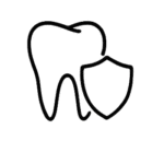 Preventative Care Advanced Dentistry of Richmond Women owned business and operated, patient focused dental Prosthodontics practice