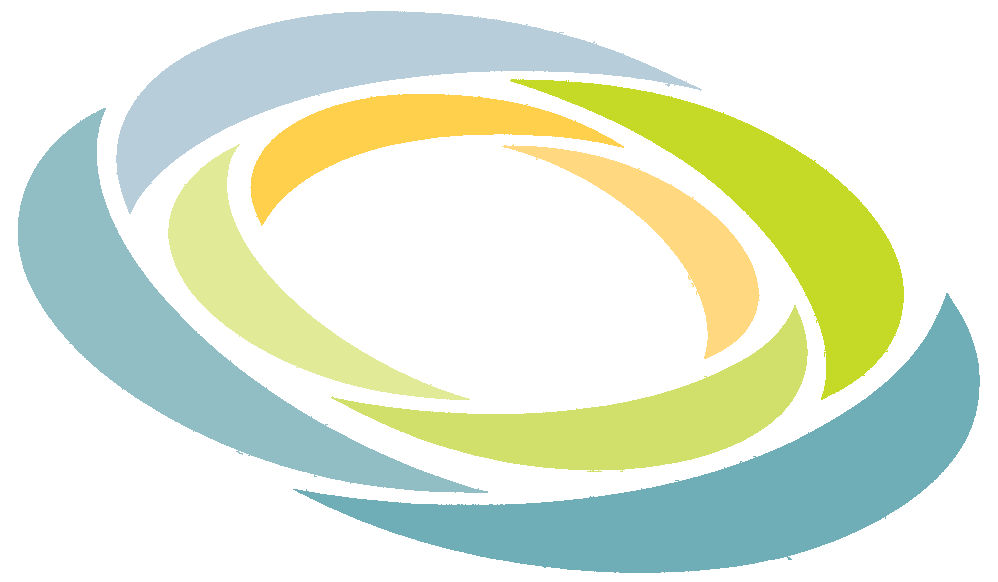 Logo Advanced Dentistry of Richmond Women owned business and operated, patient focused dental Prosthodontics practice