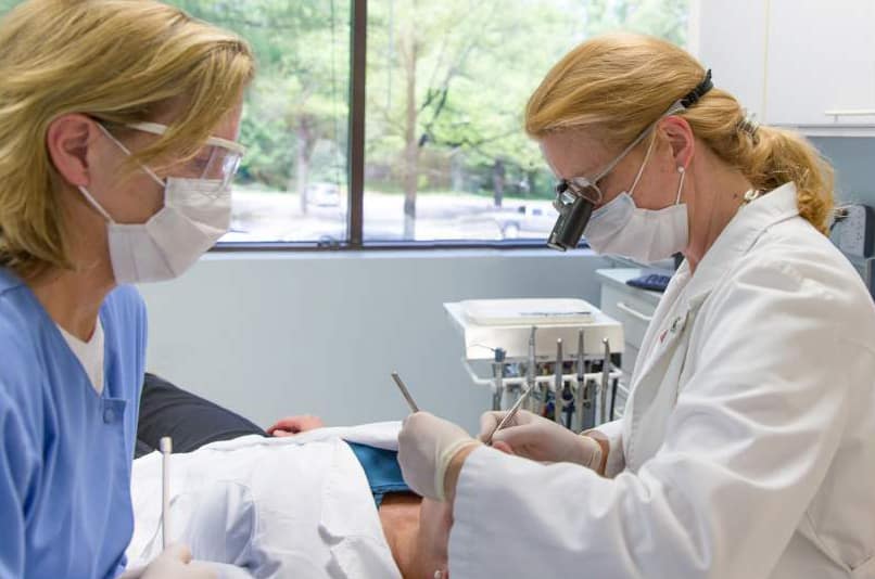 cleaning teeth Whitening aesthetics happy smile Cosmetic procedures Advanced Dentistry of Richmond Women owned and operated, patient focused dental Prosthodontics practice