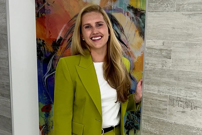 Dr. Franziska Klostermyer Cosmetic Dentist, DMD, MS Richmond VA Preventative Care Implants Removable Dentures Cosmetic procedures Tooth Whitening Porcelain veneers Composite veneers & fillings Crowns, Onlays, Bridges Full Mouth Rehabilitation Maxillofacial prosthodontics Tooth Extraction Sleep Apnea Sjogren's syndrome Ectodermal dysplasia
