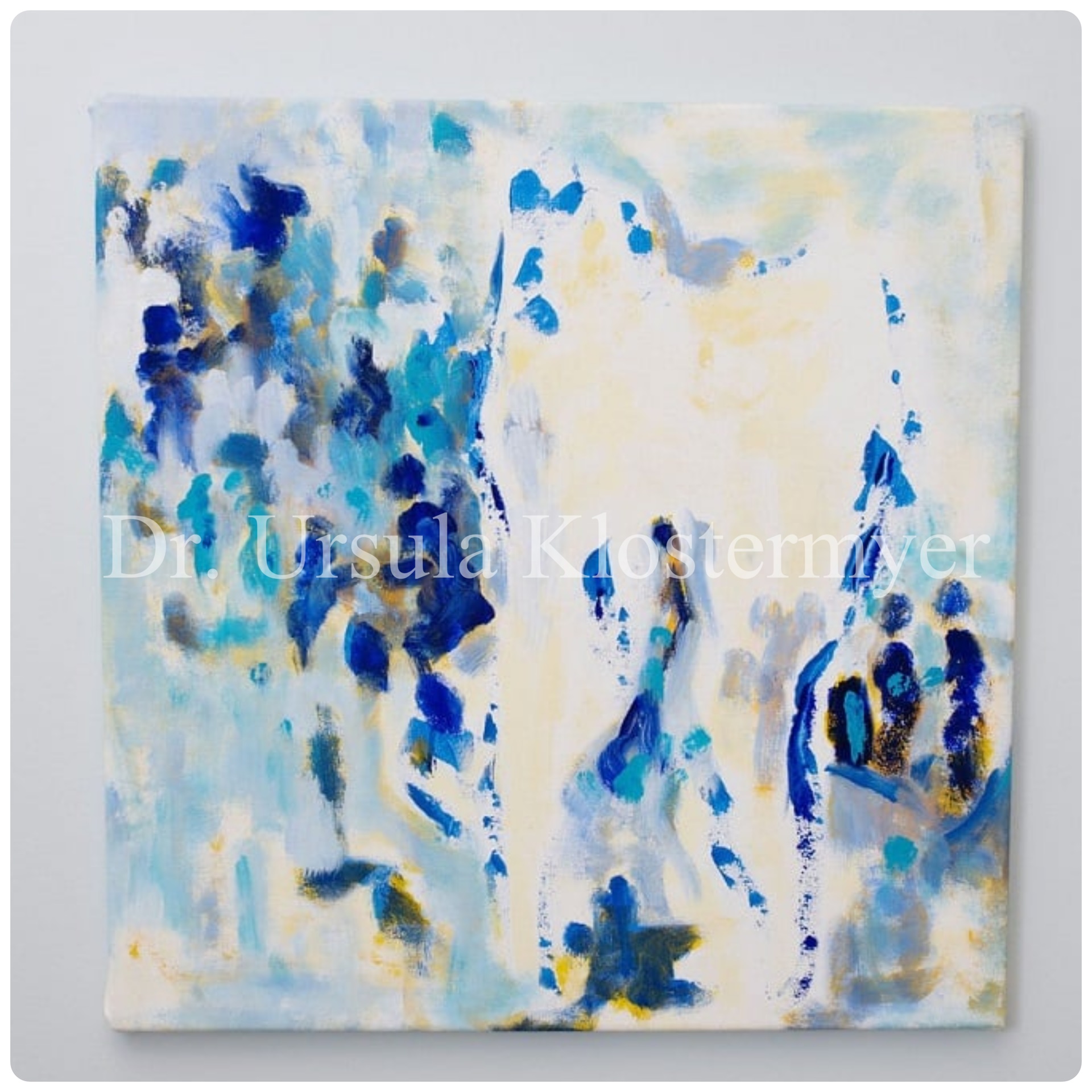 37B41D35 BBF9 4B8C 9204 85684CA816FE