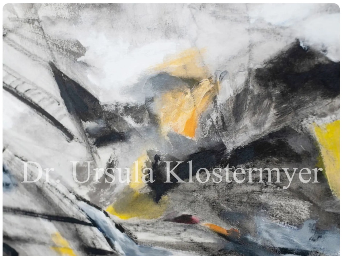 A6803E38 5D3B 44AE 8111