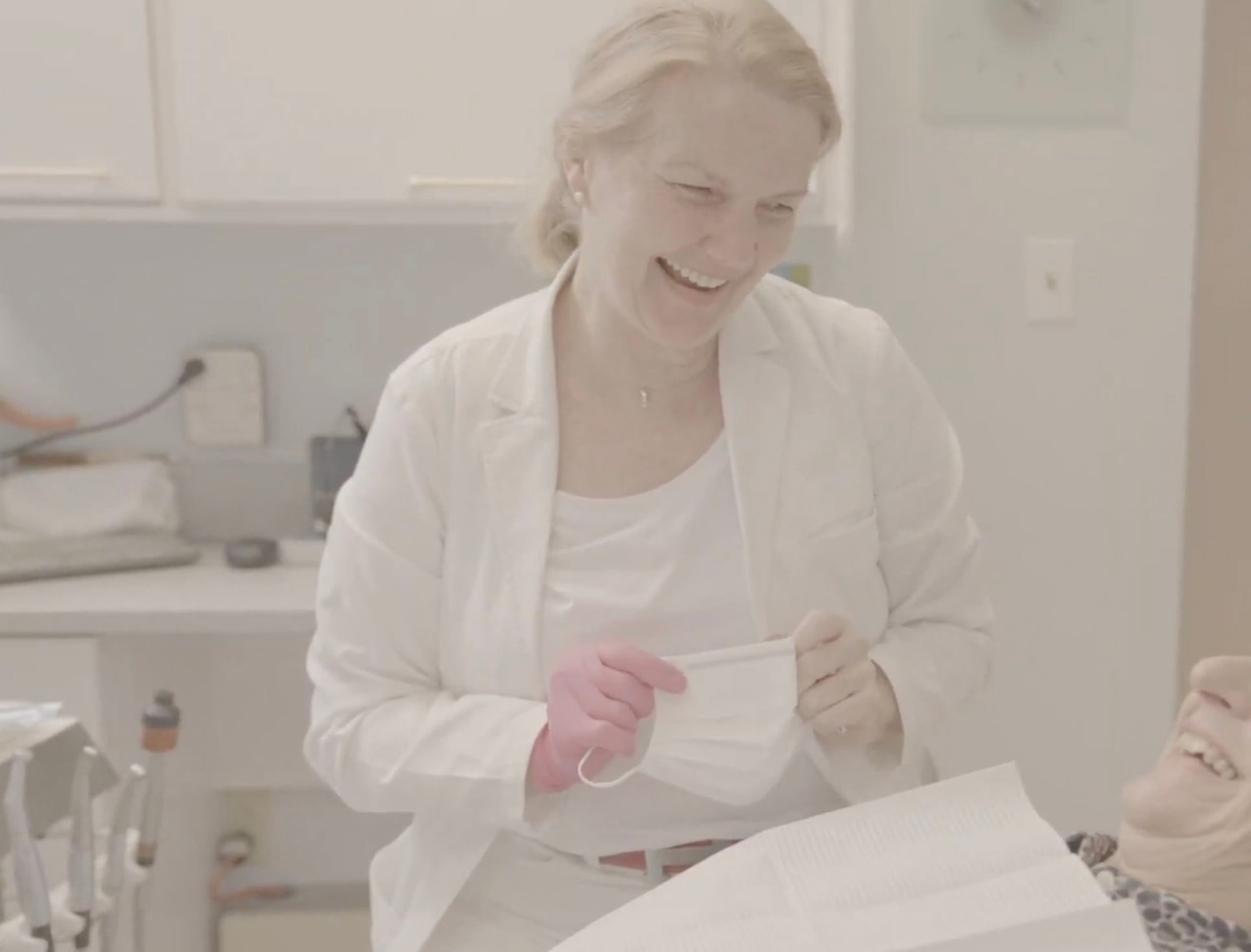 Screenshot 2026 02 26 at 3.45.33 PM