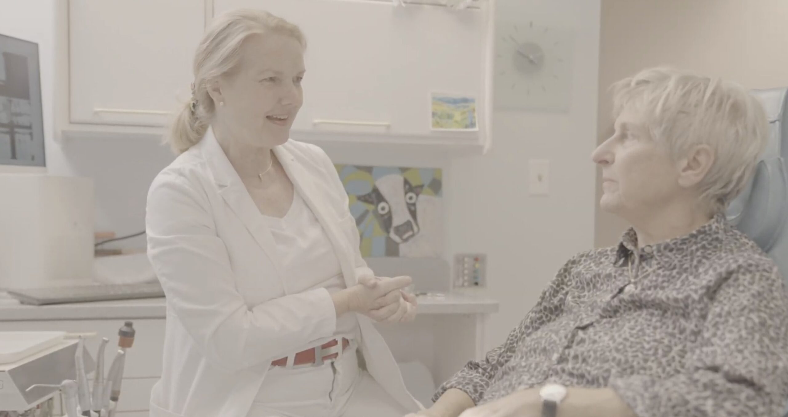 Screenshot 2026 02 26 at 3.42.24 PM scaled