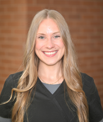 Expert Dental Specialists Richmond VA | Our Team 9 Merrill